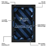 tampa-bay-rays-rug-torn-mesh-navy-best-selling.webp