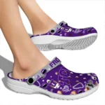 tcu-horned-frogs-clog-football-icons-purple-best-selling.webp