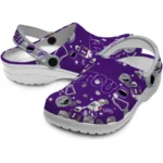 tcu-horned-frogs-clog-football-icons-purple-best-selling.webp
