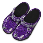 tcu-horned-frogs-clog-football-icons-purple-best-selling.webp