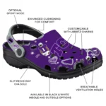 tcu-horned-frogs-clog-football-icons-purple-best-selling.webp