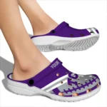 tcu-horned-frogs-clog-personalized-football-motif-purple-best-selling.webp