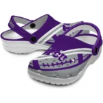 tcu-horned-frogs-clog-personalized-football-motif-purple-best-selling.webp