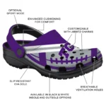 tcu-horned-frogs-clog-personalized-football-motif-purple-best-selling.webp