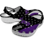 tcu-horned-frogs-clog-stellar-stripes-theme-purple-black-best-selling.webp