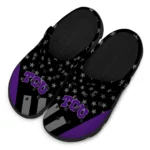 tcu-horned-frogs-clog-stellar-stripes-theme-purple-black-best-selling.webp