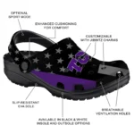 tcu-horned-frogs-clog-stellar-stripes-theme-purple-black-best-selling.webp