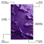 tcu-horned-frogs-rug-cracked-surface-design-purple-best-selling.webp