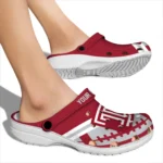 temple-owls-clog-personalized-football-motif-red-best-selling.webp