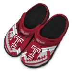 temple-owls-clog-personalized-football-motif-red-best-selling.webp