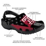 temple-owls-clog-stellar-stripes-theme-red-black-best-selling.webp