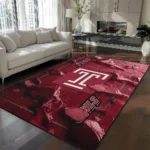temple-owls-rug-cracked-surface-design-red-best-selling.webp
