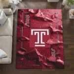 temple-owls-rug-cracked-surface-design-red-best-selling.webp