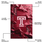 temple-owls-rug-cracked-surface-design-red-best-selling.webp