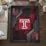 temple-owls-rug-hexagonal-grid-pattern-red-best-selling.webp