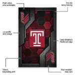temple-owls-rug-hexagonal-grid-pattern-red-best-selling.webp