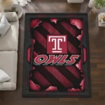 temple-owls-rug-torn-mesh-red-best-selling.webp