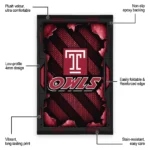 temple-owls-rug-torn-mesh-red-best-selling.webp