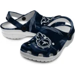 tennessee-titans-clog-canyon-layers-navy-best-selling.webp