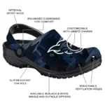 tennessee-titans-clog-canyon-layers-navy-best-selling.webp