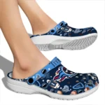 tennessee-titans-clog-football-icons-navy-best-selling.webp