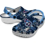 tennessee-titans-clog-football-icons-navy-best-selling.webp