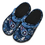 tennessee-titans-clog-football-icons-navy-best-selling.webp