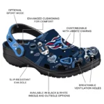 tennessee-titans-clog-football-icons-navy-best-selling.webp