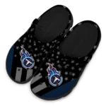 tennessee-titans-clog-stellar-stripes-theme-navy-black-best-selling.webp