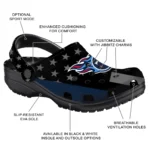 tennessee-titans-clog-stellar-stripes-theme-navy-black-best-selling.webp