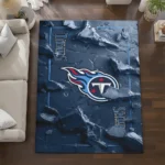 tennessee-titans-rug-cracked-surface-design-navy-best-selling.webp