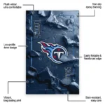 tennessee-titans-rug-cracked-surface-design-navy-best-selling.webp