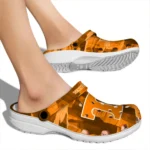 tennessee-volunteers-clog-canyon-layers-orange-best-selling.webp