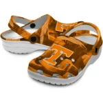 tennessee-volunteers-clog-canyon-layers-orange-best-selling.webp