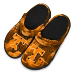 tennessee-volunteers-clog-canyon-layers-orange-best-selling.webp
