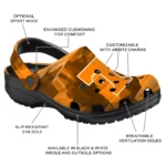 tennessee-volunteers-clog-canyon-layers-orange-best-selling.webp