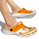 tennessee-volunteers-clog-custom-football-motif-orange-best-selling.webp