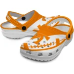 tennessee-volunteers-clog-custom-football-motif-orange-best-selling.webp