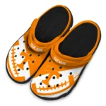 tennessee-volunteers-clog-custom-football-motif-orange-best-selling.webp