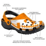 tennessee-volunteers-clog-custom-football-motif-orange-best-selling.webp