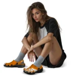 tennessee-volunteers-clog-custom-football-motif-orange-best-selling.webp