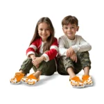 tennessee-volunteers-clog-custom-football-motif-orange-best-selling.webp