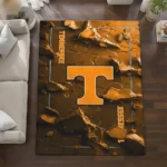 tennessee-volunteers-rug-cracked-surface-design-orange-best-selling.webp