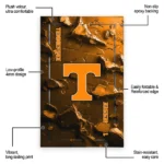 tennessee-volunteers-rug-cracked-surface-design-orange-best-selling.webp