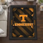 tennessee-volunteers-rug-torn-mesh-orange-best-selling.webp
