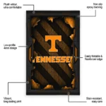 tennessee-volunteers-rug-torn-mesh-orange-best-selling.webp