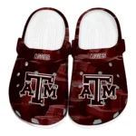 texas-am-aggies-clog-canyon-layers-maroon-best-selling.webp