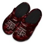 texas-am-aggies-clog-canyon-layers-maroon-best-selling.webp
