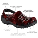 texas-am-aggies-clog-canyon-layers-maroon-best-selling.webp