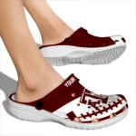 texas-am-aggies-clog-customized-football-motif-maroon-best-selling.webp